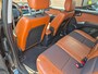 Kia Sportage 2.0 CVVT M-bition Leder, Airco, Cruise, NAP