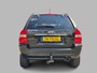 Kia Sportage 2.0 CVVT M-bition Leder, Airco, Cruise, NAP