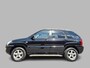 Kia Sportage 2.0 CVVT M-bition Leder, Airco, Cruise, NAP