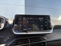 Peugeot 2008 1.2 PureTech Allure | Parkeerhulp | 1e eigenaar | Cruise control | Apple Carplay/Android Auto