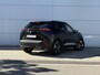 Peugeot 2008 1.2 PureTech Allure | Parkeerhulp | 1e eigenaar | Cruise control | Apple Carplay/Android Auto