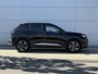 Peugeot 2008 1.2 PureTech Allure | Parkeerhulp | 1e eigenaar | Cruise control | Apple Carplay/Android Auto