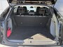 Peugeot 2008 1.2 PureTech Allure | Parkeerhulp | 1e eigenaar | Cruise control | Apple Carplay/Android Auto