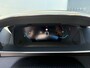 Peugeot 2008 1.2 PureTech Allure | Parkeerhulp | 1e eigenaar | Cruise control | Apple Carplay/Android Auto