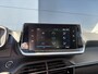 Peugeot 2008 1.2 PureTech Allure | Parkeerhulp | 1e eigenaar | Cruise control | Apple Carplay/Android Auto