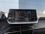 Peugeot 2008 1.2 PureTech Allure | Parkeerhulp | 1e eigenaar | Cruise control | Apple Carplay/Android Auto