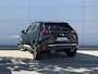 Peugeot 2008 1.2 PureTech Allure | Parkeerhulp | 1e eigenaar | Cruise control | Apple Carplay/Android Auto