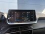 Peugeot 2008 1.2 PureTech Allure | Parkeerhulp | 1e eigenaar | Cruise control | Apple Carplay/Android Auto