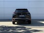 Peugeot 2008 1.2 PureTech Allure | Parkeerhulp | 1e eigenaar | Cruise control | Apple Carplay/Android Auto