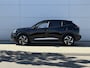 Peugeot 2008 1.2 PureTech Allure | Parkeerhulp | 1e eigenaar | Cruise control | Apple Carplay/Android Auto