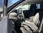 Peugeot 2008 1.2 PureTech Allure | Parkeerhulp | 1e eigenaar | Cruise control | Apple Carplay/Android Auto