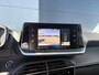 Peugeot 2008 1.2 PureTech Allure | Parkeerhulp | 1e eigenaar | Cruise control | Apple Carplay/Android Auto
