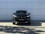 Peugeot 2008 1.2 PureTech Allure | Parkeerhulp | 1e eigenaar | Cruise control | Apple Carplay/Android Auto