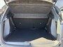 Peugeot 2008 1.2 PureTech Allure | Parkeerhulp | 1e eigenaar | Cruise control | Apple Carplay/Android Auto