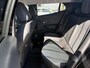 Peugeot 2008 1.2 PureTech Allure | Parkeerhulp | 1e eigenaar | Cruise control | Apple Carplay/Android Auto