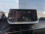 Peugeot 2008 1.2 PureTech Allure | Parkeerhulp | 1e eigenaar | Cruise control | Apple Carplay/Android Auto