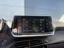 Peugeot 2008 1.2 PureTech Allure | Parkeerhulp | 1e eigenaar | Cruise control | Apple Carplay/Android Auto
