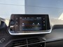 Peugeot 2008 1.2 PureTech Allure | Parkeerhulp | 1e eigenaar | Cruise control | Apple Carplay/Android Auto