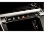 Audi Q3 35 TFSI Pro Line Aut. | Panoramadak | Trekhaak | LED | Sportstoelen | Virtual Cockpit
