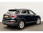 Audi Q3 35 TFSI Pro Line Aut. | Panoramadak | Trekhaak | LED | Sportstoelen | Virtual Cockpit