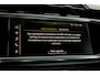 Audi Q3 35 TFSI Pro Line Aut. | Panoramadak | Trekhaak | LED | Sportstoelen | Virtual Cockpit