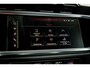 Audi Q3 35 TFSI Pro Line Aut. | Panoramadak | Trekhaak | LED | Sportstoelen | Virtual Cockpit