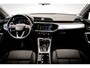 Audi Q3 35 TFSI Pro Line Aut. | Panoramadak | Trekhaak | LED | Sportstoelen | Virtual Cockpit