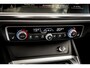 Audi Q3 35 TFSI Pro Line Aut. | Panoramadak | Trekhaak | LED | Sportstoelen | Virtual Cockpit
