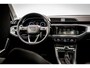 Audi Q3 35 TFSI Pro Line Aut. | Panoramadak | Trekhaak | LED | Sportstoelen | Virtual Cockpit