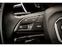 Audi Q3 35 TFSI Pro Line Aut. | Panoramadak | Trekhaak | LED | Sportstoelen | Virtual Cockpit
