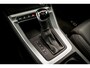 Audi Q3 35 TFSI Pro Line Aut. | Panoramadak | Trekhaak | LED | Sportstoelen | Virtual Cockpit