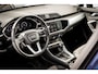 Audi Q3 35 TFSI Pro Line Aut. | Panoramadak | Trekhaak | LED | Sportstoelen | Virtual Cockpit