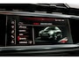 Audi Q3 35 TFSI Pro Line Aut. | Panoramadak | Trekhaak | LED | Sportstoelen | Virtual Cockpit