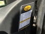 Volkswagen Polo 1.2 TSI Comfortline Ketting Vervangen Automaat Airco Cruise PDC LMV