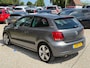 Volkswagen Polo 1.2 TSI Comfortline Ketting Vervangen Automaat Airco Cruise PDC LMV