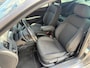 Volkswagen Polo 1.2 TSI Comfortline Ketting Vervangen Automaat Airco Cruise PDC LMV