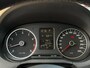 Volkswagen Polo 1.2 TSI Comfortline Ketting Vervangen Automaat Airco Cruise PDC LMV