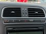 Volkswagen Polo 1.2 TSI Comfortline Ketting Vervangen Automaat Airco Cruise PDC LMV