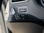 Volkswagen Polo 1.2 TSI Comfortline Ketting Vervangen Automaat Airco Cruise PDC LMV