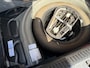 Volkswagen Polo 1.2 TSI Comfortline Ketting Vervangen Automaat Airco Cruise PDC LMV