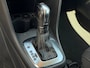 Volkswagen Polo 1.2 TSI Comfortline Ketting Vervangen Automaat Airco Cruise PDC LMV