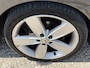 Volkswagen Polo 1.2 TSI Comfortline Ketting Vervangen Automaat Airco Cruise PDC LMV