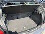 Volkswagen Polo 1.2 TSI Comfortline Ketting Vervangen Automaat Airco Cruise PDC LMV