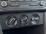 Volkswagen Polo 1.2 TSI Comfortline Ketting Vervangen Automaat Airco Cruise PDC LMV