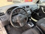 Volkswagen Polo 1.2 TSI Comfortline Ketting Vervangen Automaat Airco Cruise PDC LMV