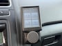 Volkswagen Polo 1.2 TSI Comfortline Ketting Vervangen Automaat Airco Cruise PDC LMV