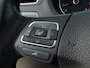 Volkswagen Polo 1.2 TSI Comfortline Ketting Vervangen Automaat Airco Cruise PDC LMV