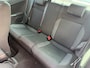 Volkswagen Polo 1.2 TSI Comfortline Ketting Vervangen Automaat Airco Cruise PDC LMV