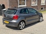 Volkswagen Polo 1.2 TSI Comfortline Ketting Vervangen Automaat Airco Cruise PDC LMV