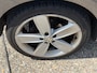 Volkswagen Polo 1.2 TSI Comfortline Ketting Vervangen Automaat Airco Cruise PDC LMV